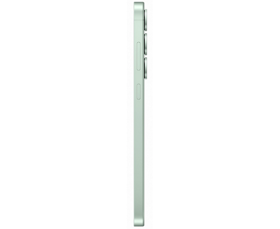  Смартфон Samsung Galaxy S25+ 5G 12/512GB Мятный (SM-S936BLGCCAU) 