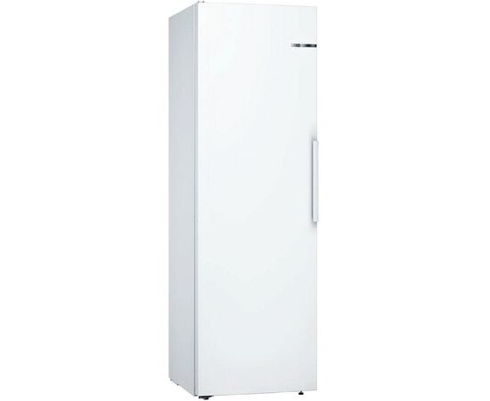 Холодильник BOSCH KSV36VW31U 