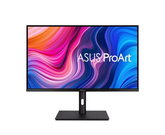  Монитор ASUS PA328CGV Gaming BK (90LM06R1-B01170) 