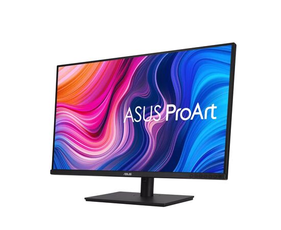  Монитор ASUS PA328CGV Gaming BK (90LM06R1-B01170) 