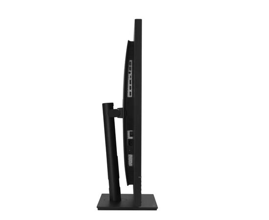  Монитор ASUS PA328CGV Gaming BK (90LM06R1-B01170) 