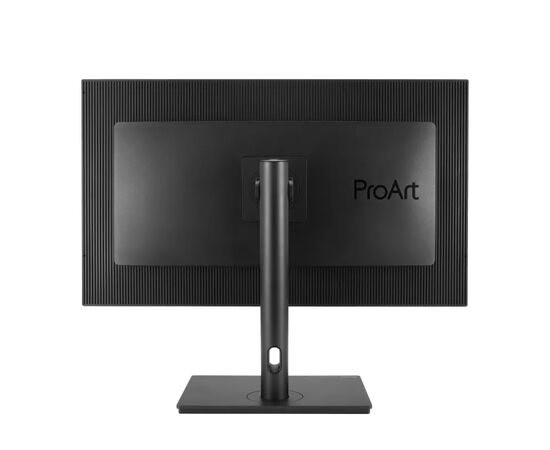  Монитор ASUS PA328CGV Gaming BK (90LM06R1-B01170) 