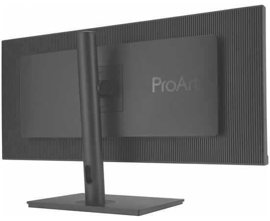  Монитор ASUS PA348CGV Gaming BK (90LM07Z0-B01370) 