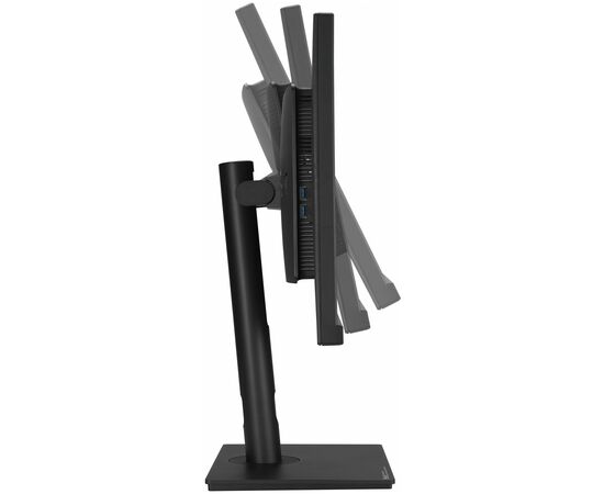  Монитор ASUS PA348CGV Gaming BK (90LM07Z0-B01370) 