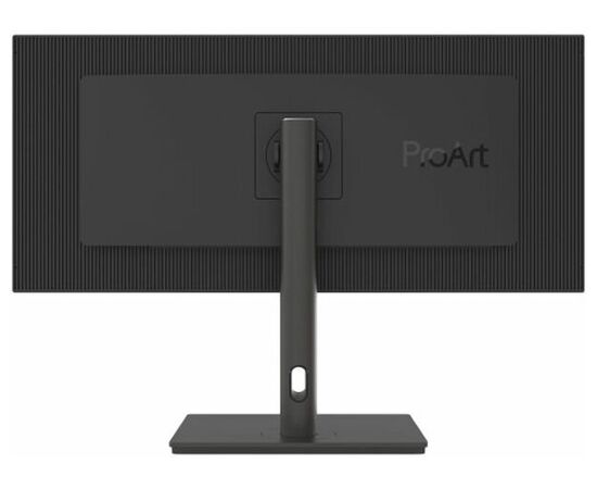  Монитор ASUS PA348CGV Gaming BK (90LM07Z0-B01370) 