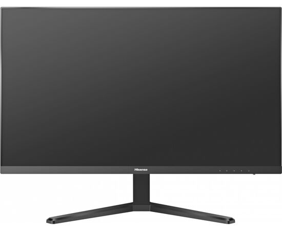  Монитор Hisense 27N3G-Pro черный 