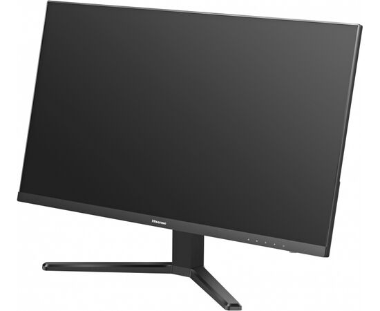  Монитор Hisense 27N3G-Pro черный 