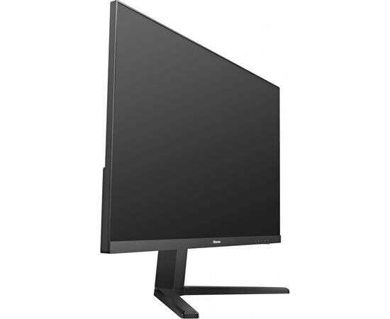  Монитор Hisense 27N3G-Pro черный 
