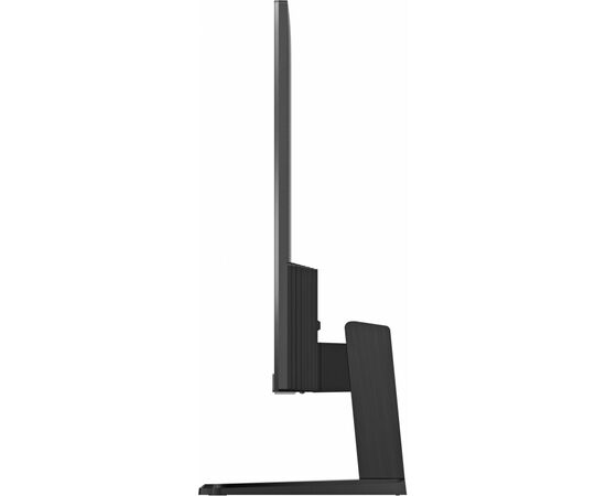  Монитор Hisense 27N3G-Pro черный 