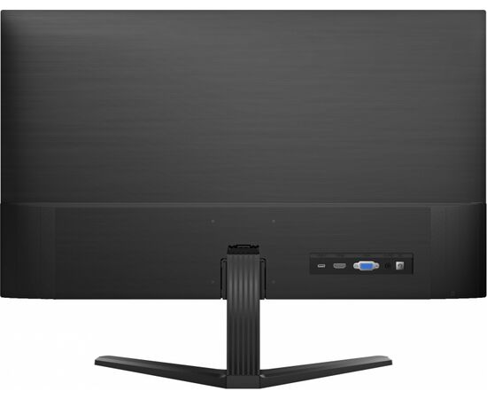  Монитор Hisense 27N3G-Pro черный 