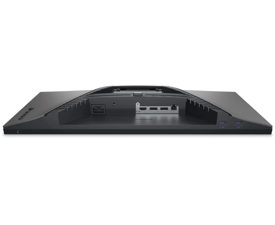  Монитор Dell G2524H черный 