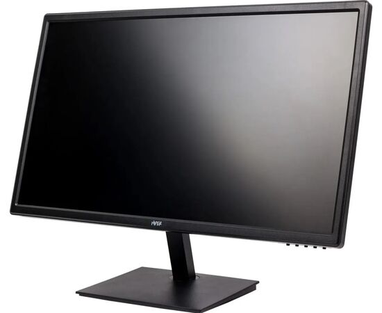  Монитор Hiper EasyView KB2415 черный 