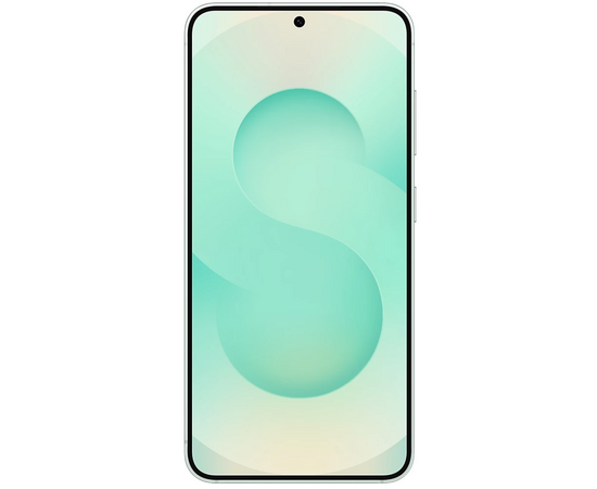  Смартфон Samsung Galaxy S25 5G 12/256GB Мятный (SM-S931BLGCCAU) 