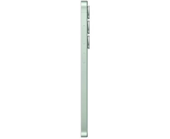  Смартфон Samsung Galaxy S25 5G 12/256GB Мятный (SM-S931BLGCCAU) 