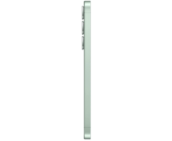  Смартфон Samsung Galaxy S25 5G 12/256GB Мятный (SM-S931BLGCCAU) 