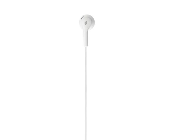  Наушники TTEC RIO white 