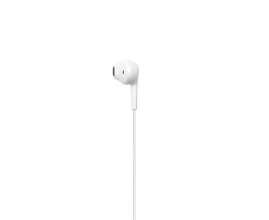  Наушники TTEC RIO white 