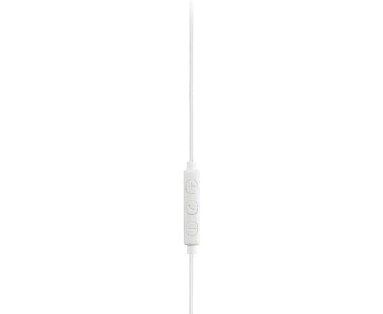  Наушники TTEC RIO white 