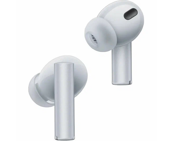  Наушники REALME Buds Air 6 Pro Bluetooth, внутриканальные белый 
