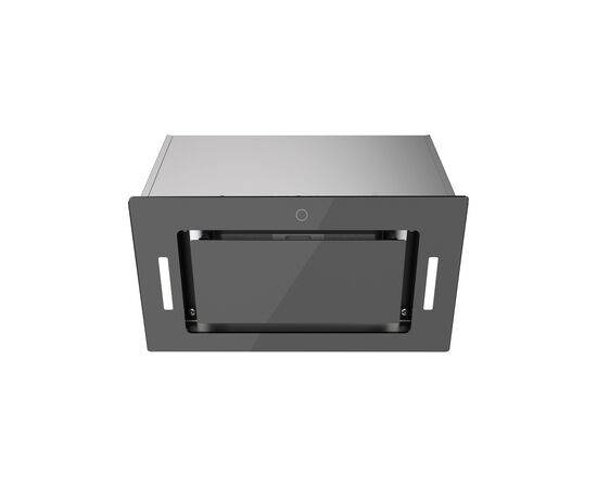  Вытяжка LEX GS Bloc G 600 grey 