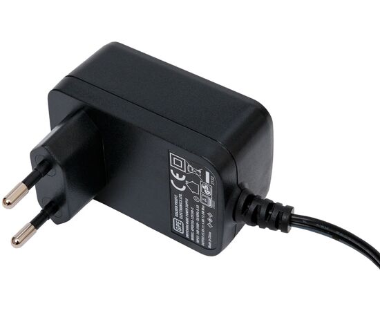 Цифровое фортепиано Rockdale Keys RDP-4088 Black 