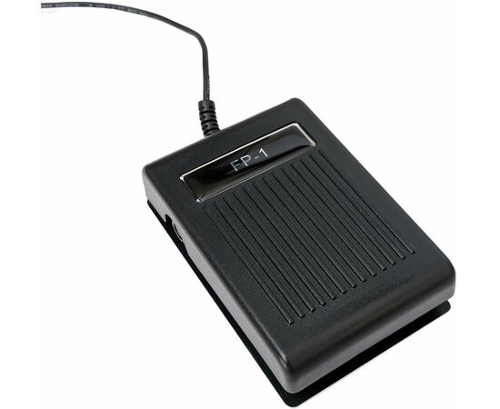  Цифровое фортепиано Rockdale Keys RDP-4088 Black 