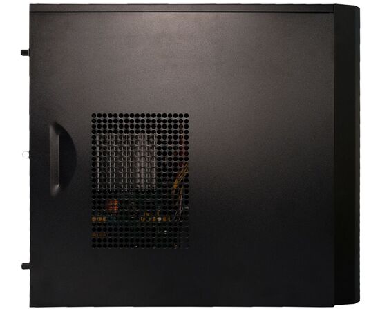  ПК IRU Home 310H6SE (1996652) MT i5 12400 (2.5) 16Gb SSD1Tb UHDG 730 Free DOS GbitEth 400W черный 