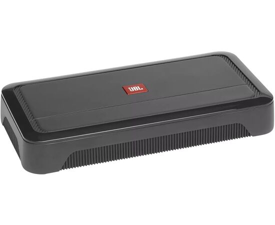  Автомобильный усилитель JBL Club A5055 
