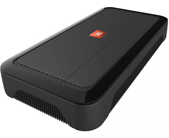  Автомобильный усилитель JBL Club A5055 