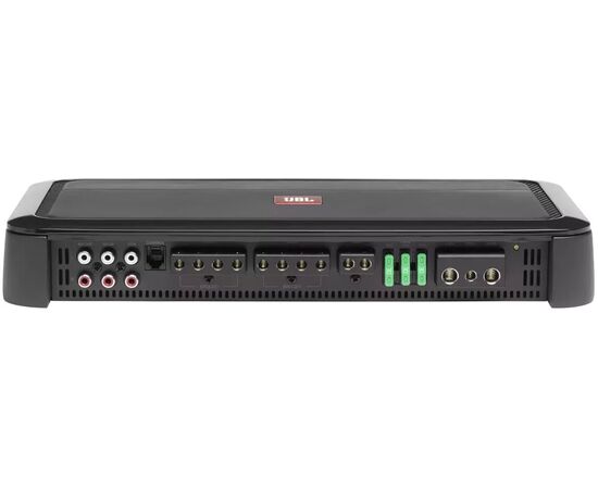  Автомобильный усилитель JBL Club A5055 