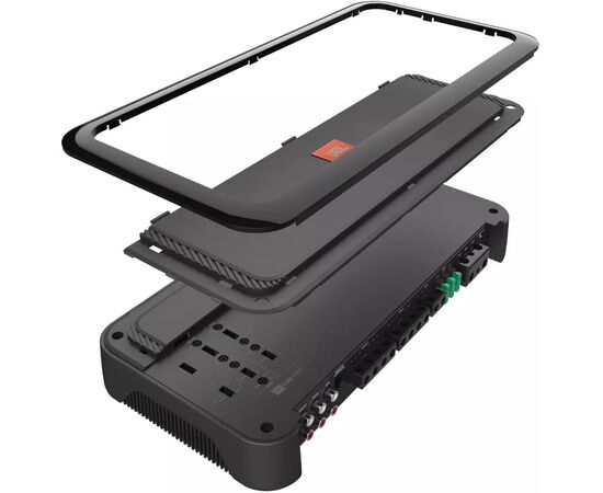  Автомобильный усилитель JBL Club A5055 
