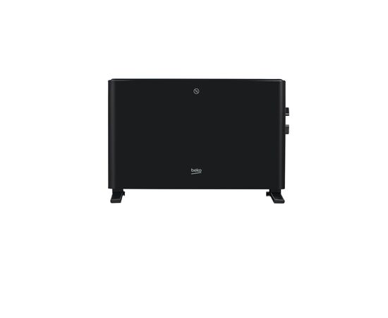  Конвектор Beko Winter Range RHC 5218 B черный 