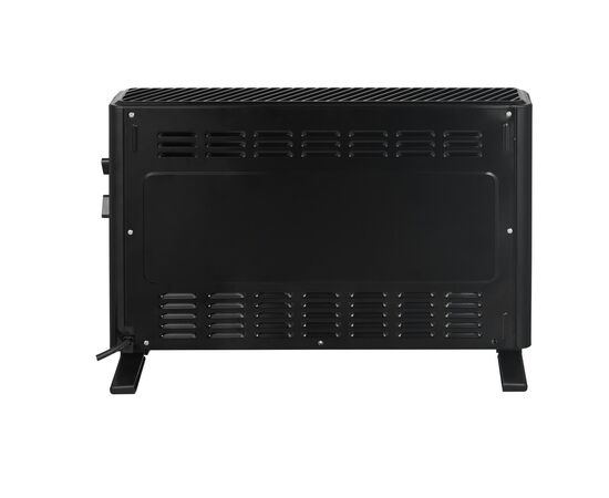  Конвектор Beko Winter Range RHC 5218 B черный 