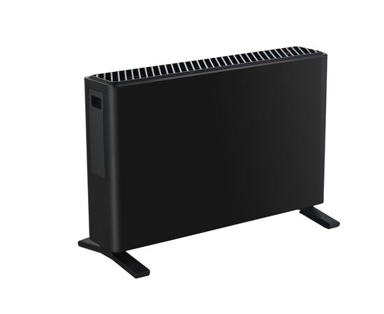  Конвектор Beko Winter Range RHC 5218 B черный 
