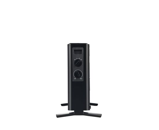  Конвектор Beko Winter Range RHC 5218 B черный 