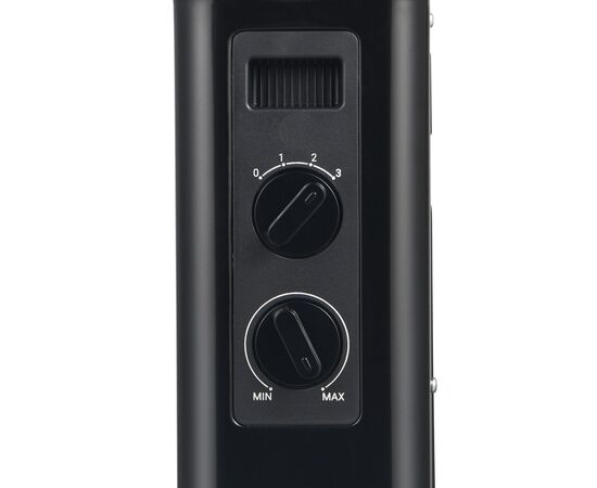  Конвектор Beko Winter Range RHC 5218 B черный 