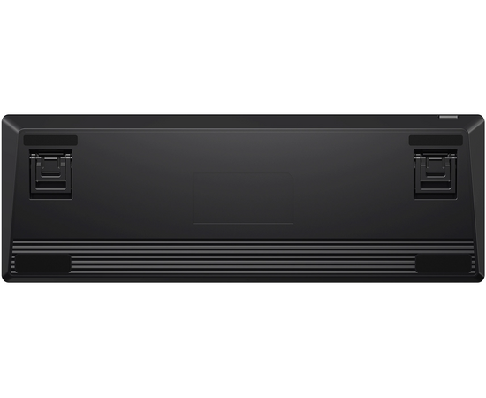  Клавиатура механическая OKLICK K713X черный 