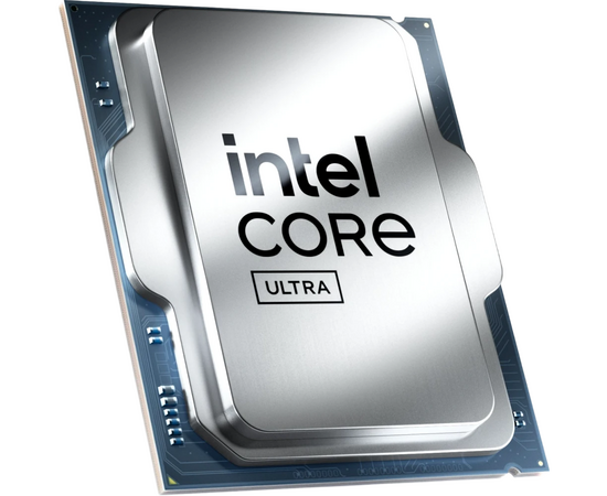  Процессор Intel Core Ultra 7 265KF (BX80768265KF) BOX (Arrow Lake, C20(12EC/8PC)/T20, 3,3/5,5GHz, Without Graphics, L2 36Mb, Cache 30Mb) 