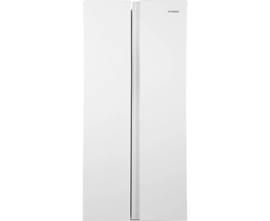  Холодильник Hyundai CS45082F белый 