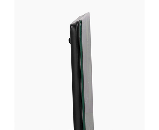  Весы кухонные Vitek VT-2425 черный 