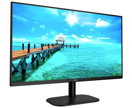  Монитор AOC 24B2 XDA 