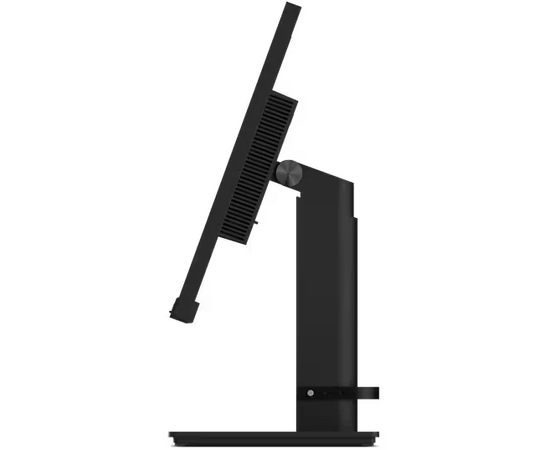  Монитор Lenovo ThinkVision T24m-29 (63A5GAT6UK-RU) Black 23.8" IPS,1920x1080, 4 ms HDMI 1.4 + DP 1.2 + DP out + USB Type-C + Ethernet 