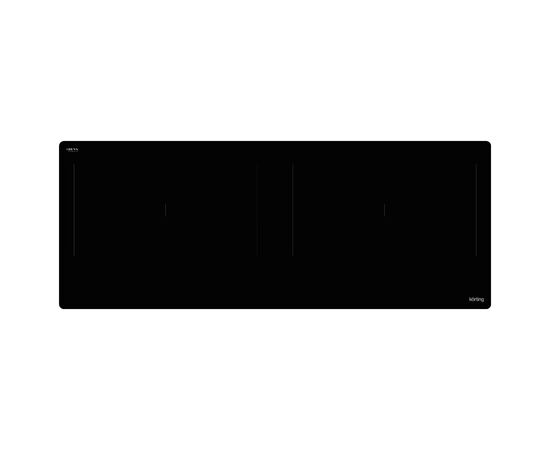  Варочная поверхность Korting HIB 92900 HID 