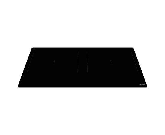  Варочная поверхность Korting HIB 92900 HID 