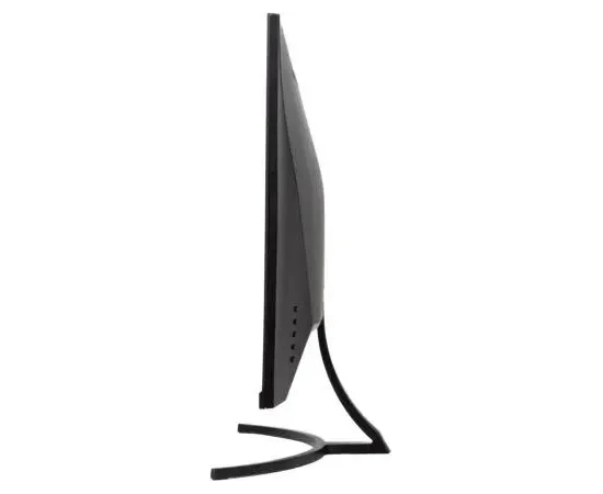  Монитор ГРАВИТОН МН27А (126361) 27" IPS, 1920x1080,178°/178°, 5мс,300 кд/м, 75Гц, D-Sub, DP 1.2, HDMI 2.0,VESA 100x100) (реестр МПТ) 