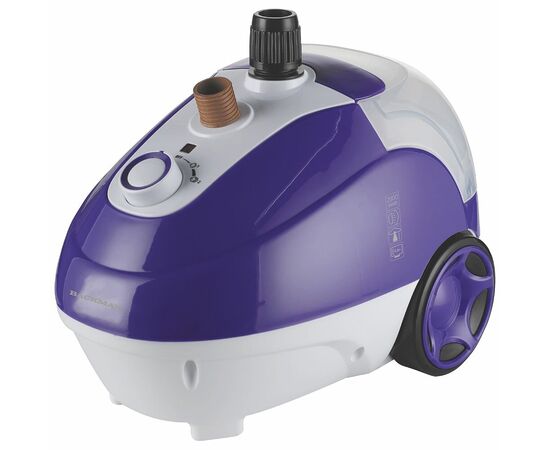  Отпариватель BACKMAN BM-STE 0603 