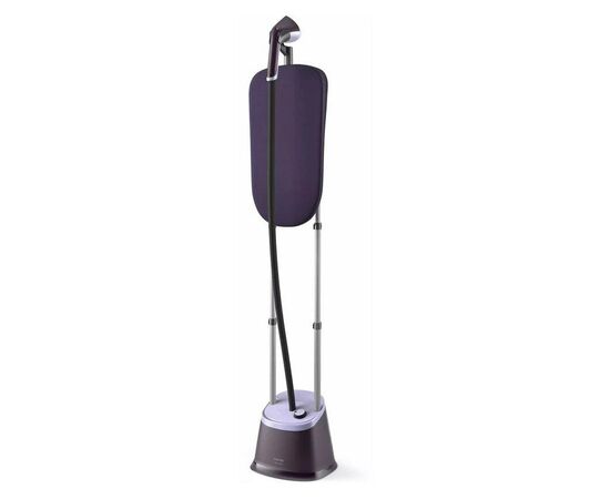  Отпариватель напольный Philips STE3160/30 фиолетовый 
