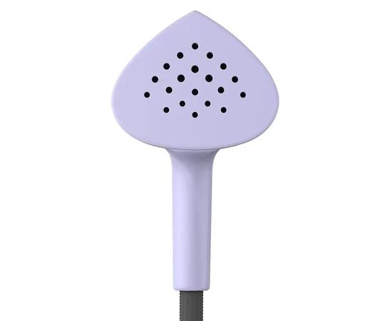  Отпариватель напольный Philips STE3160/30 фиолетовый 