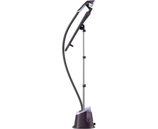  Отпариватель напольный Philips STE3160/30 фиолетовый 