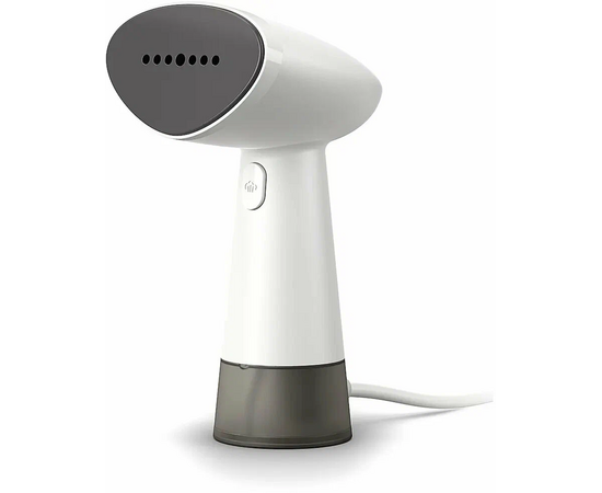  Ручной отпариватель Philips STH1000/10 